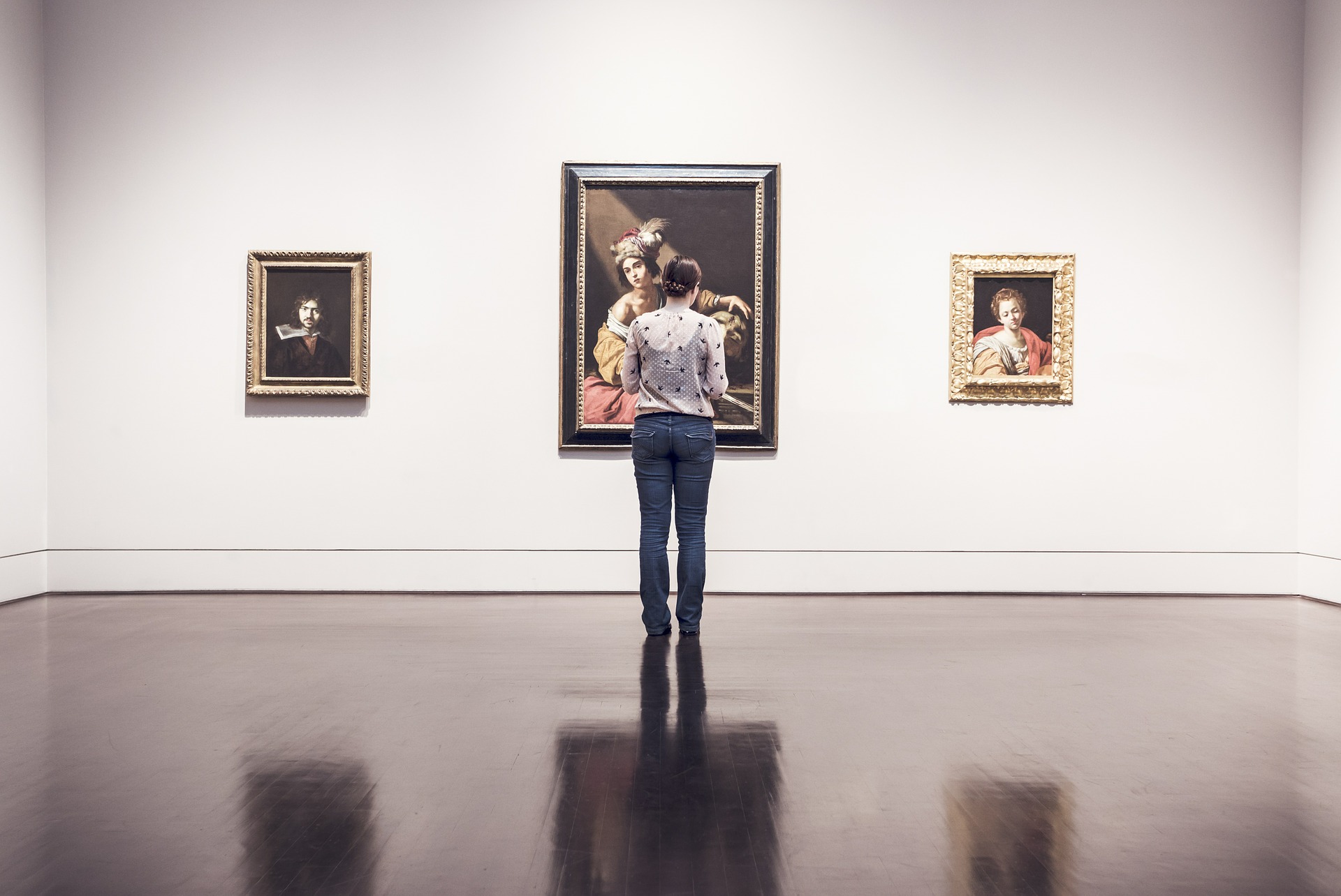 museo donna.jpg